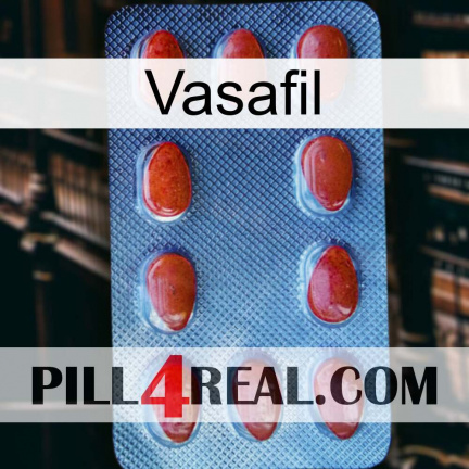 Vasafil 06
